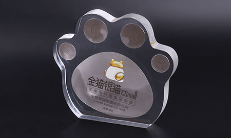 亞克力展架在絲印過程中刮印運(yùn)動(dòng)的參數(shù)有哪些？