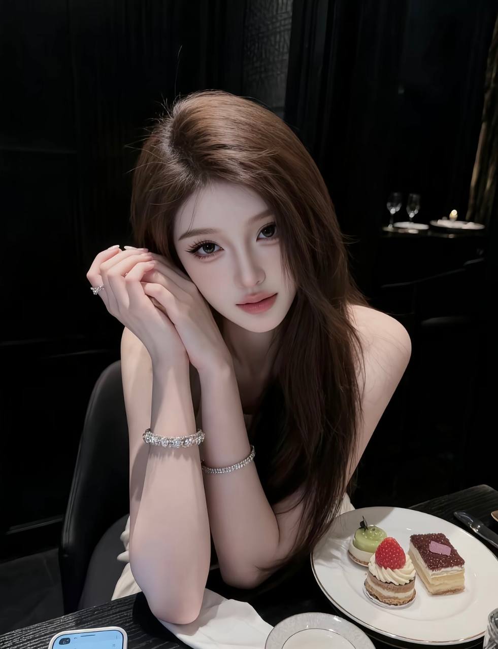 云端邮差