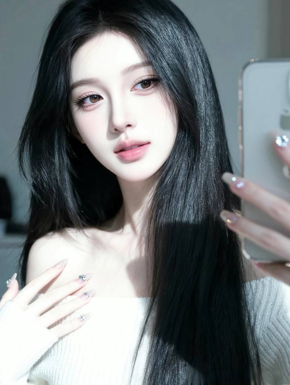 引擎特别篇